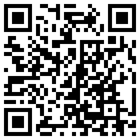 qrcode für Niedax KR 100/M (KR100/M)