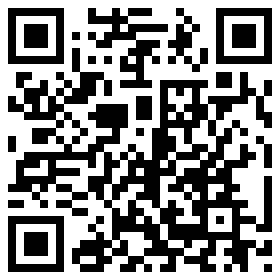 qrcode für Finder 7F.05.0.000.1000 (7F0500001000)