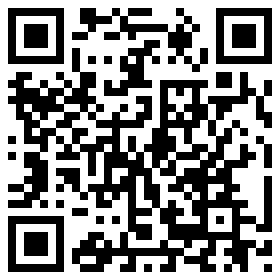 qrcode für TURCK S186ELDQ - Opto Sensor Laser Sender 3036393