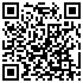 qrcode für TURCK SM312LP - Opto Sensor Reflexionslichtschranke 3049769