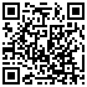 qrcode für Finder 7F.05.0.000.2000 (7F0500002000)