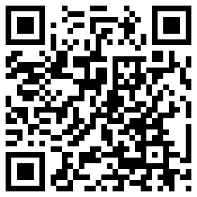 qrcode für Finder 7F.05.0.000.3000 (7F0500003000)