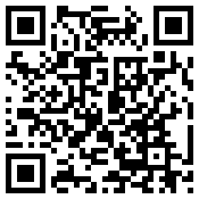 qrcode für Finder 7F.50.8.230.1020 (7F5082301020)