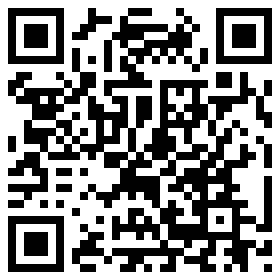 qrcode für Telegärtner TEGA Patchkabel S/FTP Cat 6a (ISO/IEC) 1 5m MP8 FS500 LSZH rot 1 1 - 100008297