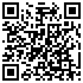 qrcode für Finder 7F.50.8.230.4230 (7F5082304230)