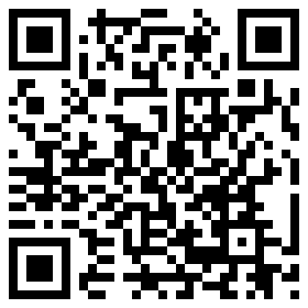 qrcode für Telegaertner 100012101