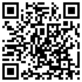 qrcode für Telegaertner 100012189