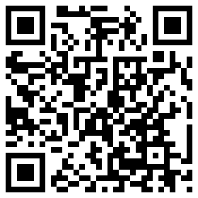 qrcode für Telegaertner 100012287