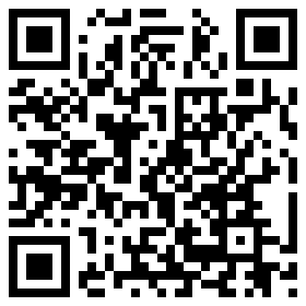 qrcode für TURCK Opto Sensor Reflexionslichtschranke Polarisationsf 3049771 - SM312LPQD