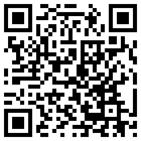 qrcode für TURCK SM31ELQD - Opto Sensor Einweglichtschranke (Sender) 3026952