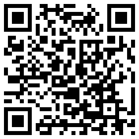 qrcode für Telegaertner 100012382