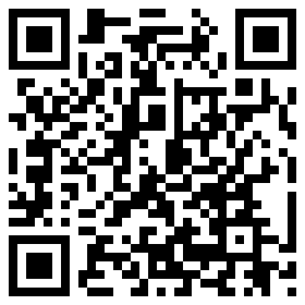 qrcode für TURCK SM31EQD - Opto Sensor Einweglichtschranke (Sender) 3026835