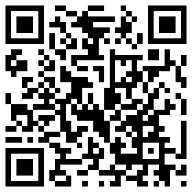 qrcode für Telegaertner 100012383