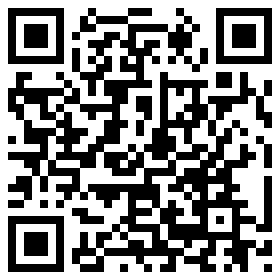 qrcode für Telegaertner 100012385