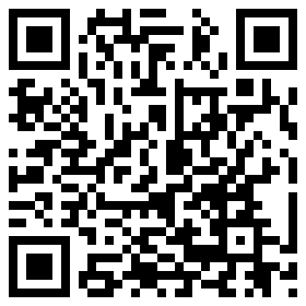 qrcode für LAMP LSP1424010CL06153000 - 83 SILVERLED LED Schienenstrahler 30W ws 3000K 15°