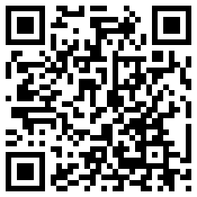 qrcode für Telegaertner 100007093