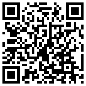 qrcode für Telegaertner 100007159