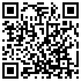 qrcode für JUNG LS1520F-15CAWW