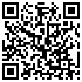 qrcode für Lappkabel ÖLFLEX TRAY II CY 25 - Lapp G2 5 qmm 14AWG Steuerleitung approbiert