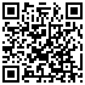 qrcode für Moeller Electric M22-DGL-X - EATON Drucktaste geschützt bel 230961