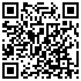 qrcode für Telegaertner 100013266