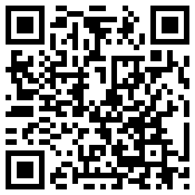 qrcode für Telegaertner 100013381