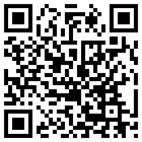 qrcode für Telegaertner 100013387