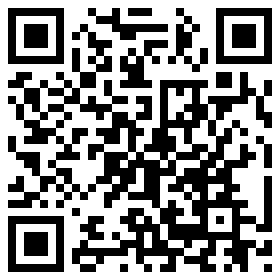 qrcode für TURCK SMU315LP - Opto Sensor Reflexionslichtschranke 3052574