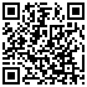 qrcode für Zebra P1058930-070 - ZT410 KIT REWIND PACKAGING