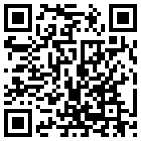 qrcode für DeLOCK 82747 - Kabel USB 3 0 rot A A St/St 5 0m