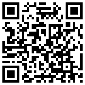 qrcode für Telegaertner 100013388