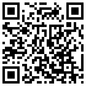 qrcode für Telegaertner 100013390