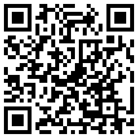 qrcode für Telegaertner 100027019