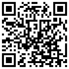 qrcode für JUNG LS1520F-15CAWWM