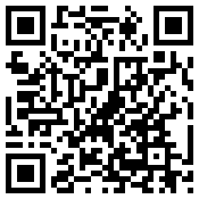 qrcode für Telegaertner 100027020