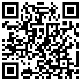qrcode für Telegaertner 100027024