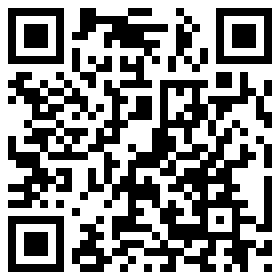 qrcode für Schweitzer WV701 Lüftermit vorber Türverschl Schwenkh vorber - WVP 106312