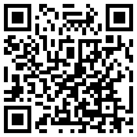 qrcode für Telegaertner 100027025