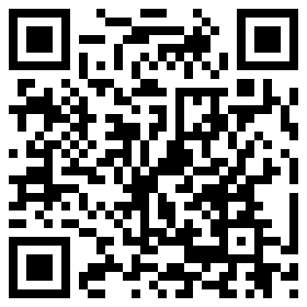 qrcode für Telegaertner 100027026