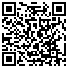 qrcode für Eff Eff Fritz Fuss EFF Rauchschutz 118S 23 GS/WS(11 13V GSeE) Stulp - 118S.23-----A71