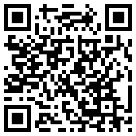 qrcode für Siemens 6AV2103-0DA00-0AM0 (6AV21030DA000AM0)