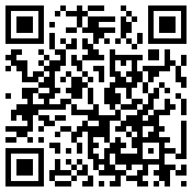 qrcode für Siemens 6AV2103-0HA00-0AL0 (6AV21030HA000AL0)