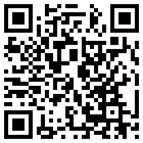 qrcode für Lichtline 442269990160 Hallenstrahler LED IndustryLUX FLAT 2.0 970W