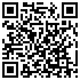 qrcode für TURCK SMU315LV - Opto Sensor Reflexionslichtschranke 3052572