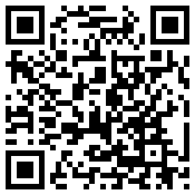 qrcode für Siemens 6AV2103-0XA00-0AL0 (6AV21030XA000AL0)