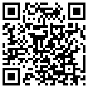 qrcode für Siemens 6AV2103-0XA00-0AM0 (6AV21030XA000AM0)