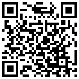 qrcode für Siemens 3RT2023-2BB44 - 3RT20232BB44 4kW/400V 2S 2Ö 24VDC 3p S0