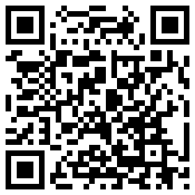 qrcode für Finder 7F.50.8.230.4370 (7F5082304370)
