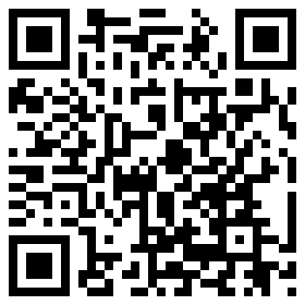 qrcode für Siemens 8GS40326