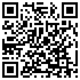 qrcode für TURCK T86EV - Opto Sensor Einweglichtschranke (Sender) Miniatursensor 3066671